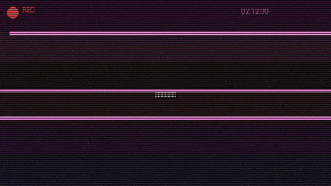 城市夜景漫步 - 97人妻起碰免费公开视频 原创影像